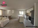 Vente Appartement Royan  3 pieces 62 m2