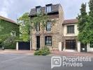 Vente Maison Clamart  5 pieces 141 m2