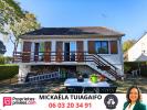 Vente Maison Sezanne  7 pieces 115 m2
