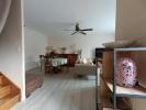 Vente Maison Istres  4 pieces 81 m2