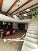 Vente Appartement Martigues  2 pieces 85 m2