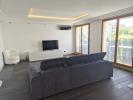 Vente Appartement Villeurbanne  4 pieces 138 m2