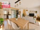 Vente Maison Fayence  4 pieces 90 m2