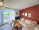 Vente Appartement Puget-sur-argens  2 pieces 48 m2