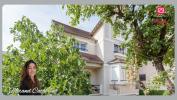Vente Maison Troyes  8 pieces 170 m2