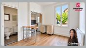 Vente Appartement Sainte-savine 2 pieces 30 m2