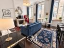 Vente Appartement Bordeaux  3 pieces 62 m2
