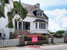 Vente Maison Benodet  6 pieces 139 m2