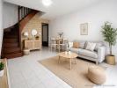 Vente Maison Auterive  6 pieces 157 m2