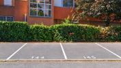 Vente Parking Toulouse  12 m2