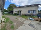 Vente Maison Folembray  4 pieces 100 m2