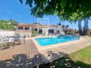 Vente Maison Arcs  4 pieces 133 m2