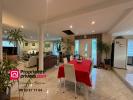 Vente Maison Coulounieix-chamiers  5 pieces 129 m2