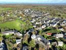 Vente Terrain Rodez  855 m2