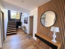 Vente Maison Vesoul  8 pieces 157 m2
