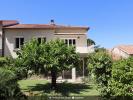 Vente Maison Villeneuve-les-avignon  8 pieces 150 m2