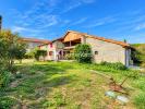 Vente Maison Villeneuve-de-riviere  4 pieces 110 m2