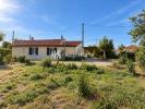 Vente Maison Carbonne  4 pieces 110 m2