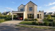 Vente Maison Orleans  5 pieces 136 m2