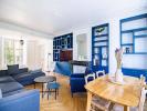 Vente Appartement Paris-2eme-arrondissement  5 pieces 102 m2
