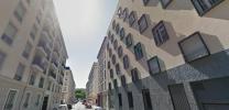 Location Appartement Lyon-7eme-arrondissement  15 m2
