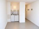 Location Appartement Dijon  18 m2