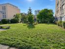 Vente Appartement Dijon  4 pieces 75 m2