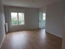 Location Appartement Cluis  3 pieces 66 m2