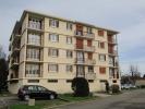 Location Appartement Bonnieres-sur-seine  2 pieces 47 m2