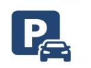 Vente Parking Lattes  11 m2