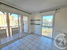 Vente Appartement Lattes  28 m2