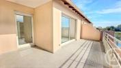 Vente Appartement Lattes  3 pieces 77 m2