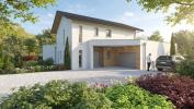 Vente Maison Saint-cergues  4 pieces 145 m2