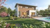 Vente Maison Saint-cergues  3 pieces 114 m2