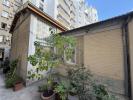 Location Appartement Paris-15eme-arrondissement  38 m2