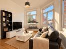 Vente Appartement Dunkerque  2 pieces 46 m2