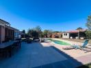 Vente Maison Soreze  2 pieces 80 m2