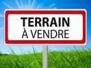 Vente Terrain Sadirac  600 m2