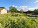 Vente Terrain Etrepagny 1753 m2