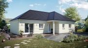 Vente Maison Auffay VARENGEVILLE-SUR-MER 4 pieces 105 m2