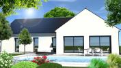 Vente Maison Saint-leger-des-bois  105 m2