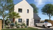 Vente Maison Menitre  80 m2
