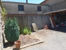 Vente Maison Lacabarede  4 pieces 95 m2