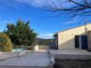 Vente Maison Liviniere  3 pieces 100 m2