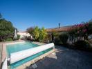 Vente Maison Limoux  5 pieces 172 m2
