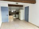 Location Appartement Carcassonne  3 pieces 68 m2