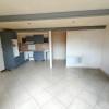 Vente Maison Limoux  4 pieces 75 m2