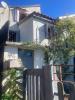Vente Maison Castans  5 pieces 100 m2