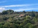 Vente Maison Cepie  7 pieces 140 m2