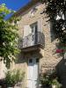 Vente Prestige Saint-frichoux  12 pieces 300 m2